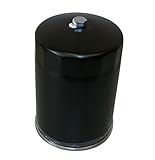 FILTEC ( フィルテック ) オイルフィルター 大型車用 MO-2