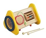 〆森のあそび道具【森の音楽会】