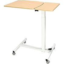 たく出品 ヤヤ 5-Panel Square Visor Dripping ニューヨーク・ヤンキース