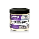 Beyond Paint BP37 Multi Purpose Sealer [並行輸入品]