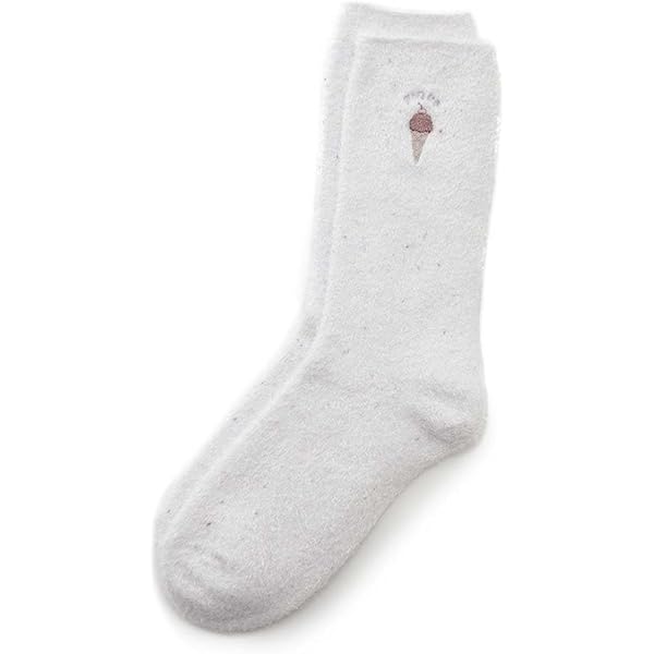 新品ジェラピケ】上下靴下セット値段交渉あり gelato pique