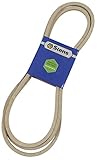 Stens 265-677 OEM Replacement Belt/Scag 484197 by Stens