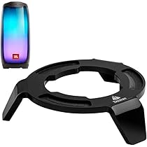 Amazon.co.jp: JBL PULSE 4 Bluetooth ブラック メーカー生産完了