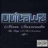 Neva: The Rap-A-Lot Sessions