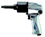 Ingersoll-Rand 231HA-2 1/2-Inch Impact Wrench with 2-Inch Extended Anvil by Ingersoll-Rand [並行輸入品]