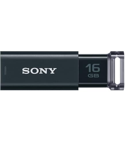 Amazon | SONY メモリースティック Pro-HG Duo HX 4GB USBアダプタ付