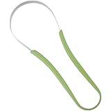 貝印 KAI アボカドカッター アボカド 皮むき Broad Beans キッチンツール DH-2603
