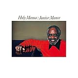 �z���[�E�}�}