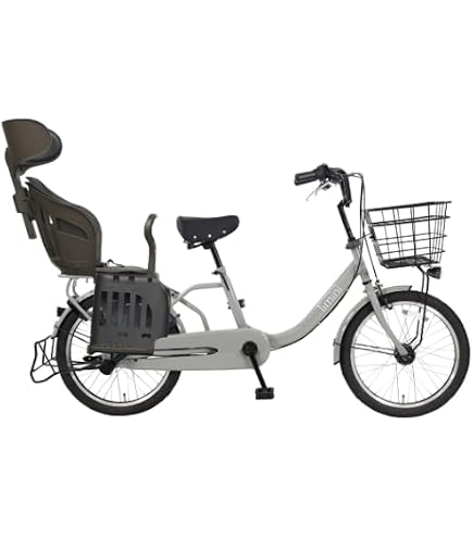 Amazon | Lupinusルピナス 自転車 26インチ LP-266TD-KNRJ-BK シティ Amazon | Lupinusルピナス 自転車 26インチ LP-266TD-KNRJ-BK シティ