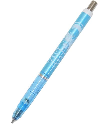 Amazon.co.jp: ヒサゴ 名探偵コナン ゲルグリップシャーペン 赤井秀一