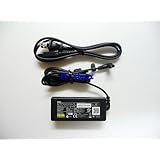NECミニノートPC用小型多用途NEC純正製ACアダプターADP63 19V-2.64A「PC-VP-BP74/ADP88/ADP-40ED A」互換可