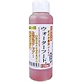 Amazon ジェックス メダカ元気 バクテリアウォーター 300ml ジェックス ペット用品 通販