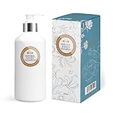 shinbee スカルプシャンプー シンビ 韓方 250ml 頭皮ケア スカルプケア リンスイン シャンプー 高麗人参 ビタミン メントール配合 トリートメント リンス の いらない 韓方シャンプー 韓国 コスメ ヘアケア