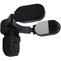 THANKO サンコー　ネッククーラー　2個セット Amazon.co.jp: THANKO ネッククーラーSlim TKNNC22 サンコー