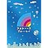 雨上がり決死隊「アメトーーク!ブルーレイ41」