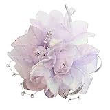 鎌倉工芸 カマクラクラフト