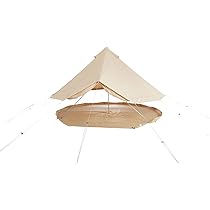 はるな様のご購入専用ページ Amazon | NORDISK(ノルディスク) アウトドア キャンプ テント