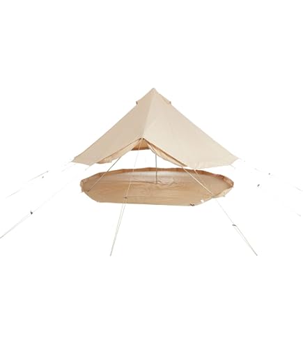 Amazon | NORDISK(ノルディスク) テント レガシーシリーズ