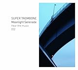 ���[�����C�g�E�Z���i�[�f