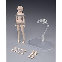 アールヌーボー風女性フィギュア 約30cm アールヌーボー風女性フィギュア 約30cm