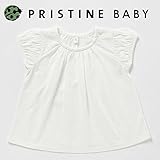 【プリスティン】どんぐりプリント　チュニック (80)