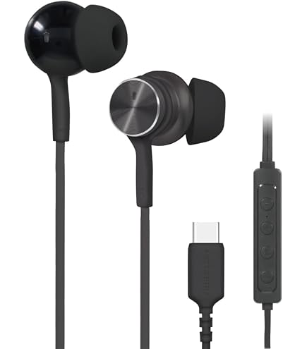 Amazon.co.jp: AKG N20 NC ハイブリッド方式 ノイズキャンセリング