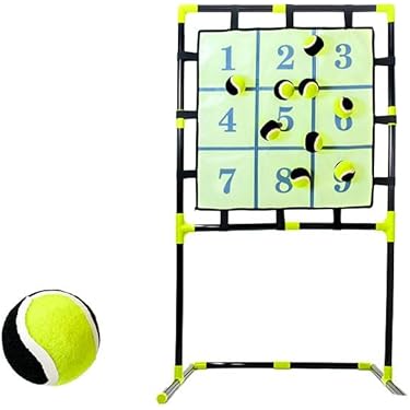 Amazon.co.jp 最新リリース: 野球・ソフトボール用練習ネットシステム