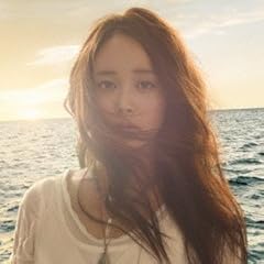 Ocean Blue / ���m�J���덁