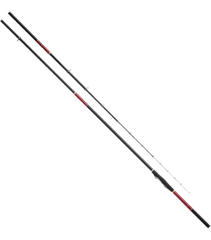 Amazon | ダイワ(DAIWA) 21 マゴチ X 210・R 並継 7:3調子 | ダイワ