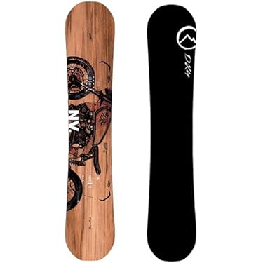お取り置き中　　NAKED SYRACUSE 157 スノーボード お取り置き中 NAKED SYRACUSE 157 スノーボード お取り置き中