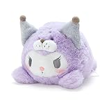 サンリオ(SANRIO) ポチャッコ あざらしぬいぐるみ 124117