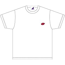 乃木坂46　小川彩　2023年6月度 生誕記念トートバッグ/小川彩 小川彩2023年6月度 生誕記念トートバッグ