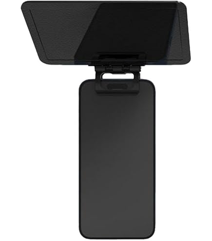 Amazon.co.jp: TVETE スマホホルダー サンシェード スマホ