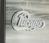 シカゴ２３の誓い