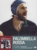 Palombella Rossa [Italian Edition]