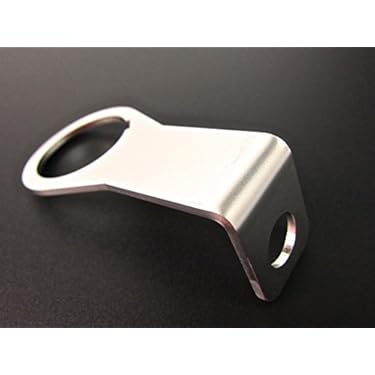 Amazon.co.jp 人気ギフトランキング: トップブリッジ・ブラケット で