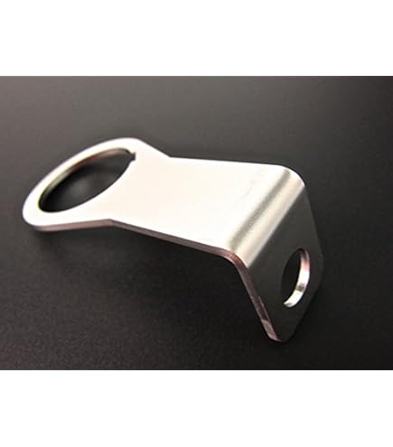 Amazon | Gクラフト(Gcraft) トップブリッジ ノーマルフォーク用