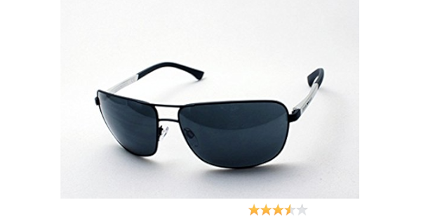 ea2033 sunglasses