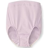 ストレッチマタニティショーツ２枚セット　　ラベンダー　サイズ:マタニティM‐L