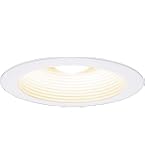 Amazon.co.jp: パナソニック(Panasonic) LED 電球 ダウンライ トE26