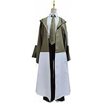 カルパッチョローヤン ウィッグ 衣装 コスプレ マッシュル コスプレウィッグ マッシュル-MASHLE- カルパッチョ・ローヤン