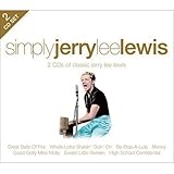 �V���v���[�E�W�F���[�E���[�E���C�X