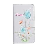 Samsung Galaxy A3 2016 (SM-A310F) ケース UNEXTATI 高品質 PUレザー 手帳型 ケース 財布型 ウォレット型 衝撃吸収 保護カバー カード収納 ホルダー 横開