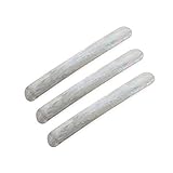 Rugged Ridge 13311.46 Door Handle Insert (s Paintable 07-16 JK 2 Door) [並行輸入品]