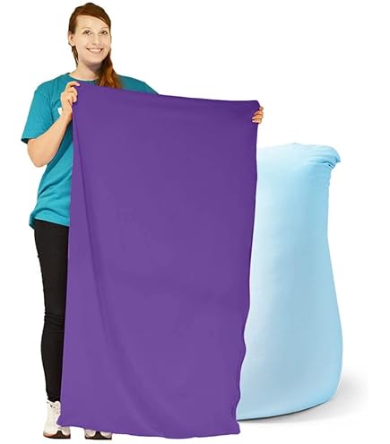 Amazon.co.jp: Yogibo Max Cover ヨギボー マックス 専用カバー