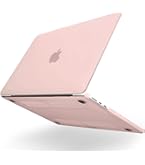 Amazon.co.jp: CASETiFY インパクト ケース MacBook Air 13