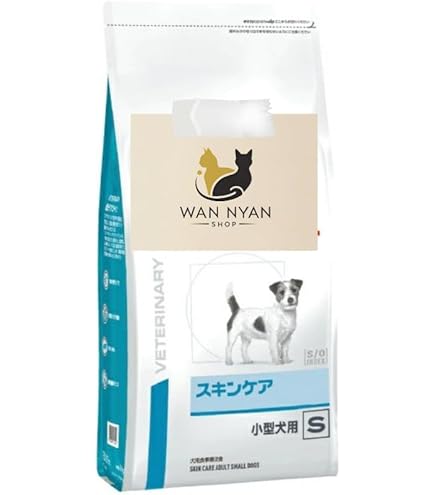 Amazon.co.jp: 【2袋セット】ロイヤルカナン 食事療法食 犬用