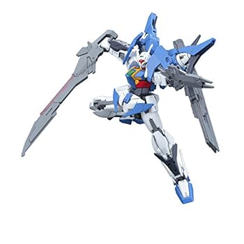 ガンダムダブルオースカイ