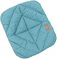 (ヘリノックス)Helinox Seat Warmer Lagoon 19750011410001