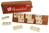 Rummikub, 106 Tiles [並行輸入品]